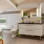 Bv406-blavand-tvaervaenget-2 *