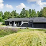 Hébergement de vacances Bv406-blavand-tvaervaenget-2 *