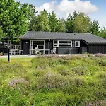 Bv406-blavand-tvaervaenget-2 * Blåvand