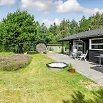 Bv406-blavand-tvaervaenget-2 * Blavand
