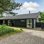Bv406-blavand-tvaervaenget-2 Hébergement de vacances
