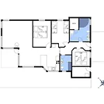 Bv406-blavand-tvaervaenget-2 * Blåvand