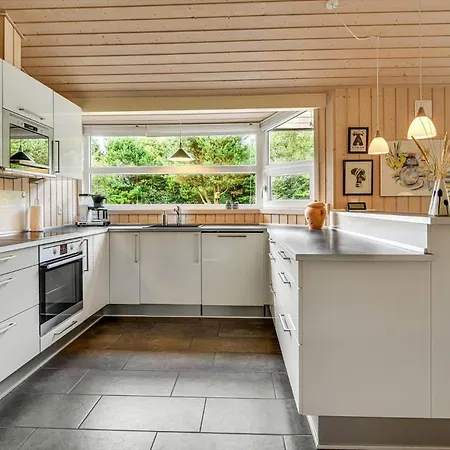 Bv406-blavand-tvaervaenget-2 *