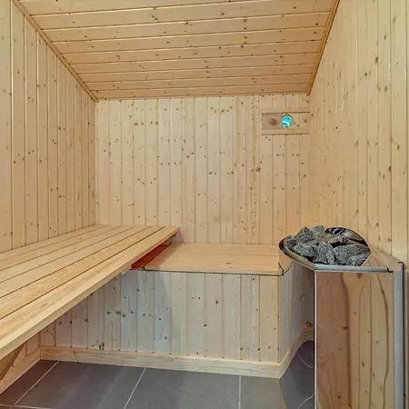 Bv406-blavand-tvaervaenget-2 Dom wakacyjny