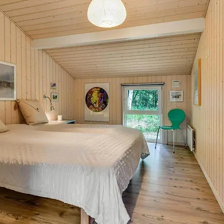 Bv406-blavand-tvaervaenget-2 Blåvand