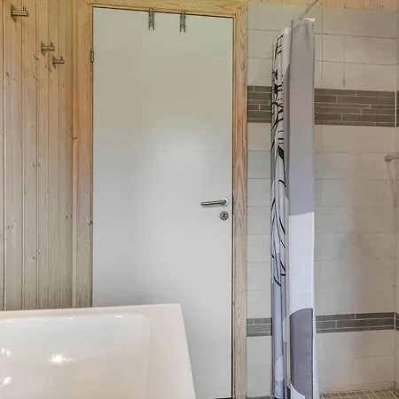 Bv406-blavand-tvaervaenget-2 Blåvand