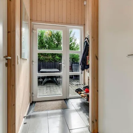 Bv406-blavand-tvaervaenget-2 Blåvand