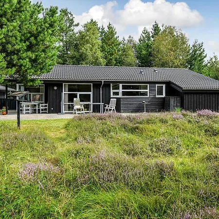 Bv406-blavand-tvaervaenget-2 Blåvand