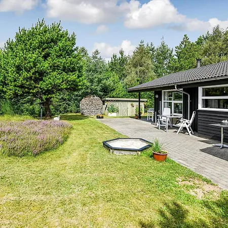 Bv406-blavand-tvaervaenget-2 *