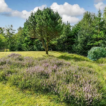 Bv406-blavand-tvaervaenget-2