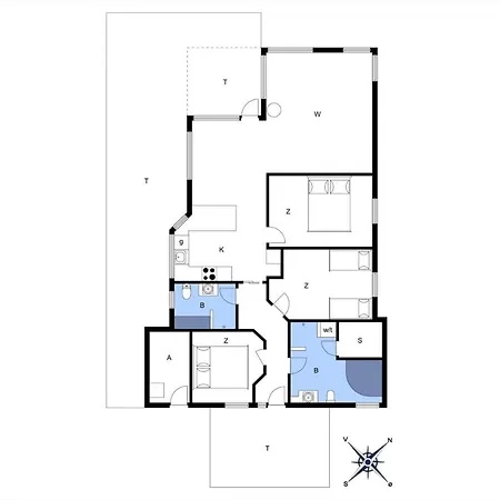 Bv406-blavand-tvaervaenget-2 *