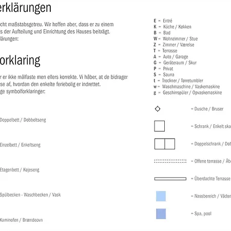 Bv406-blavand-tvaervaenget-2 * Blåvand