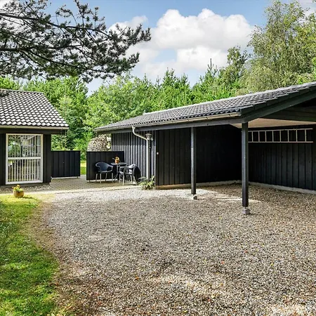 Bv406-blavand-tvaervaenget-2 *