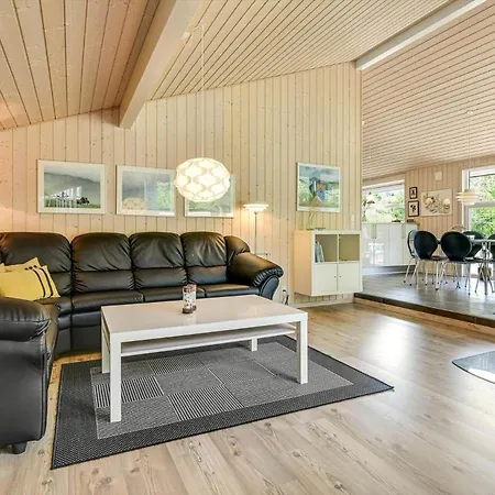 Bv406-blavand-tvaervaenget-2 Semesterbostad Blåvand