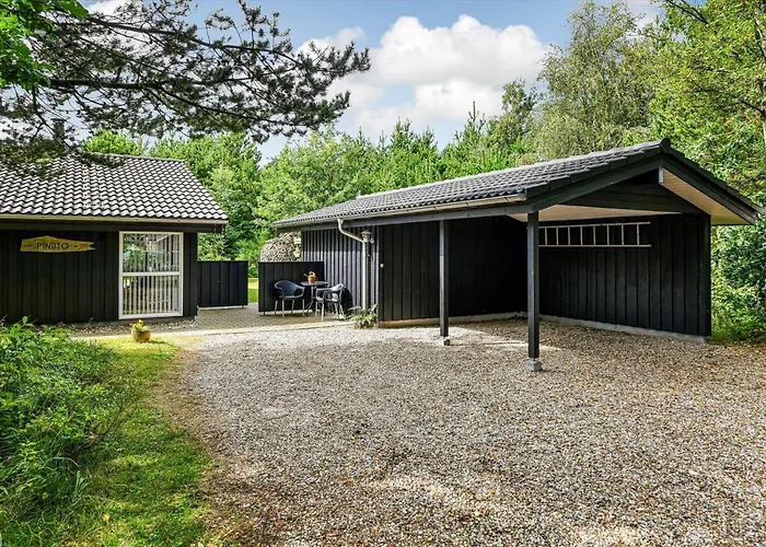 Bv406-blavand-tvaervaenget-2 *