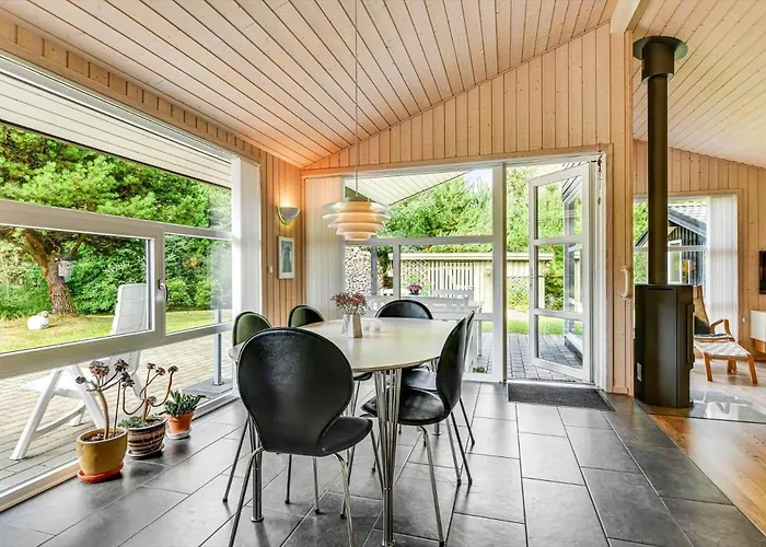 Bv406-blavand-tvaervaenget-2 *