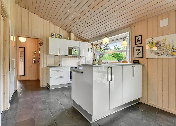 Bv406-blavand-tvaervaenget-2 *