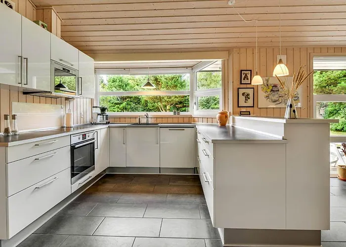 Bv406-blavand-tvaervaenget-2