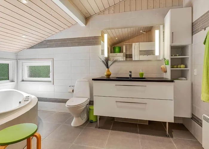 Bv406-blavand-tvaervaenget-2 *