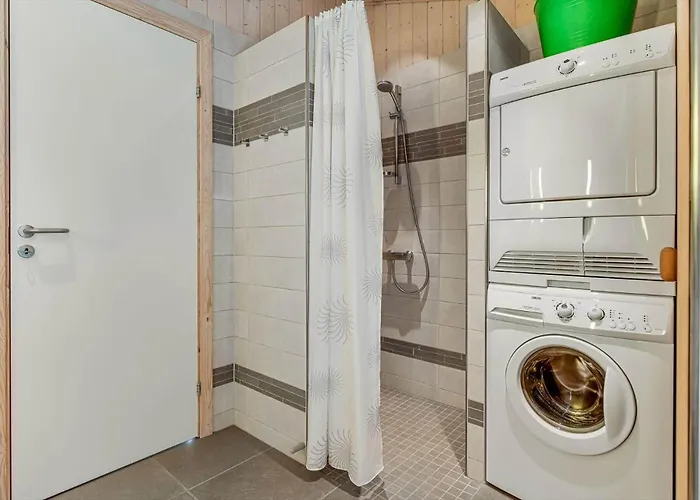 Bv406-blavand-tvaervaenget-2 Blavand