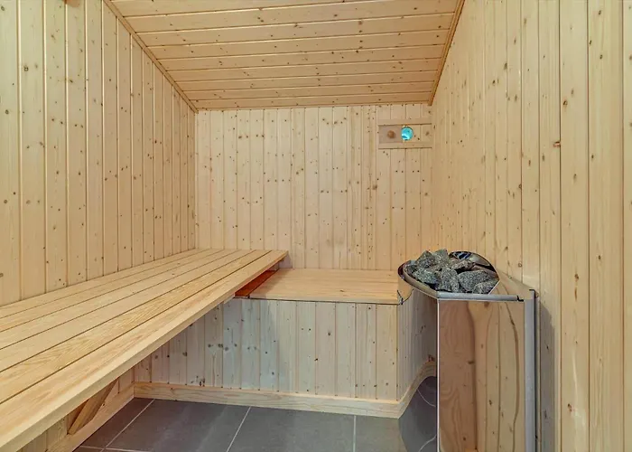 Bv406-blavand-tvaervaenget-2 *