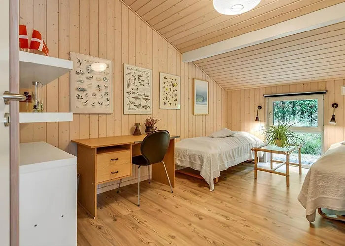 Bv406-blavand-tvaervaenget-2 * Blåvand