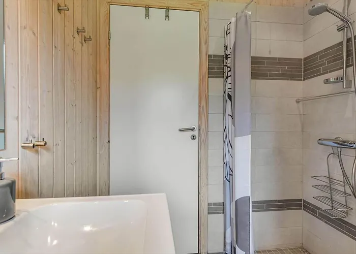 Bv406-blavand-tvaervaenget-2 *