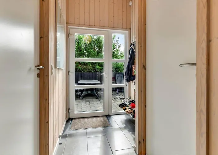 Bv406-blavand-tvaervaenget-2 *