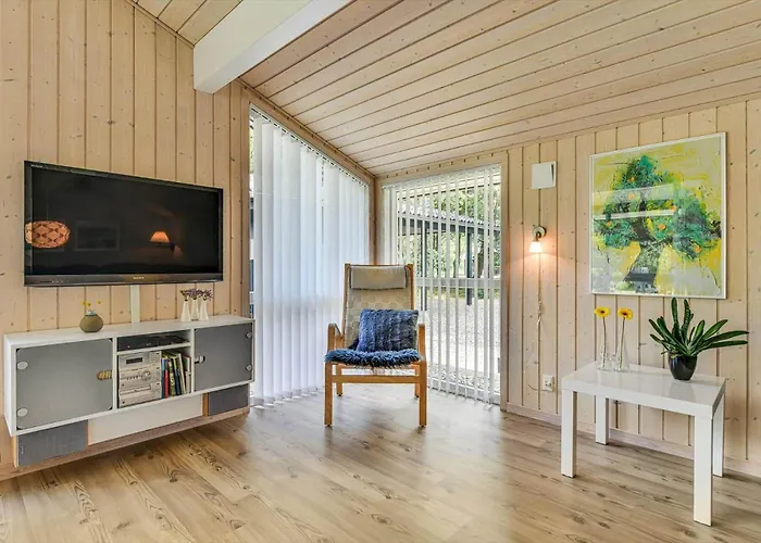 Bv406-blavand-tvaervaenget-2 Blåvand