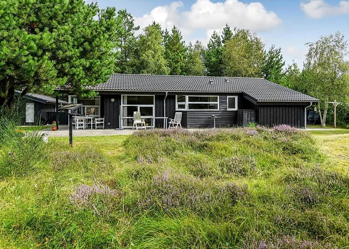 Bv406-blavand-tvaervaenget-2 * Blåvand