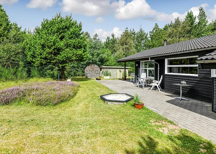 Bv406-blavand-tvaervaenget-2 * Blåvand