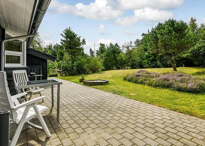 Bv406-blavand-tvaervaenget-2 Holiday home