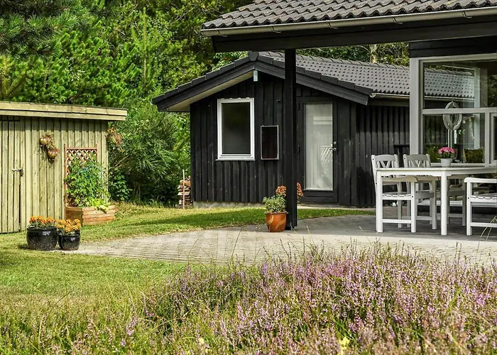 Bv406-blavand-tvaervaenget-2 *