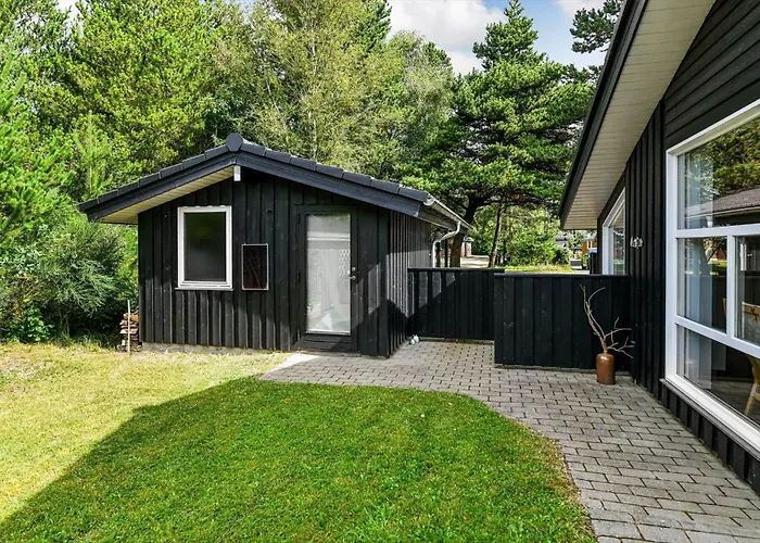 Bv406-blavand-tvaervaenget-2 Semesterbostad