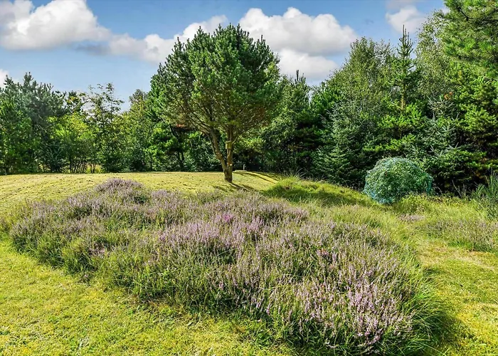 Bv406-blavand-tvaervaenget-2