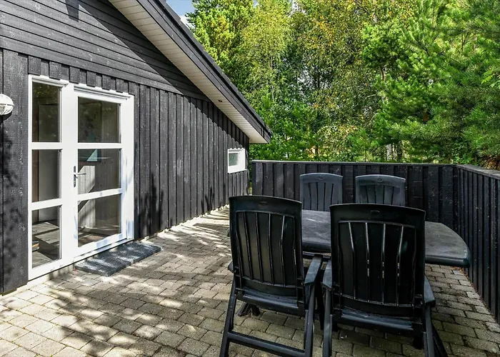 Bv406-blavand-tvaervaenget-2 Holiday home *