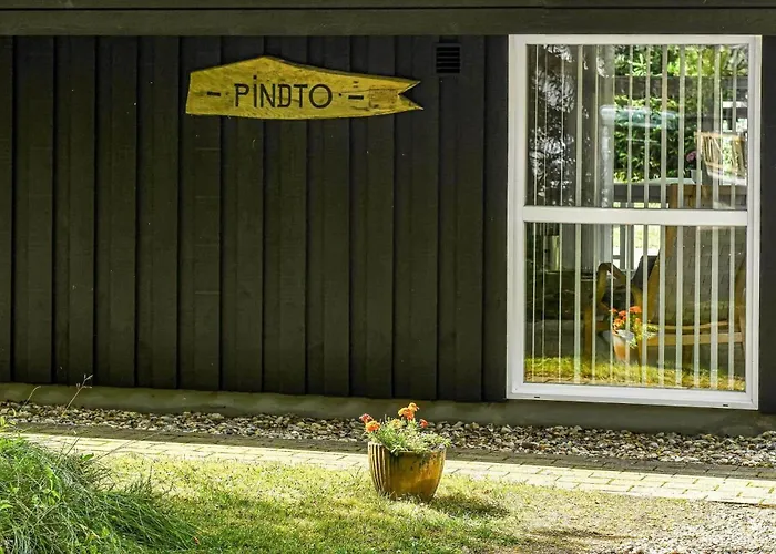 Bv406-blavand-tvaervaenget-2 * Blavand