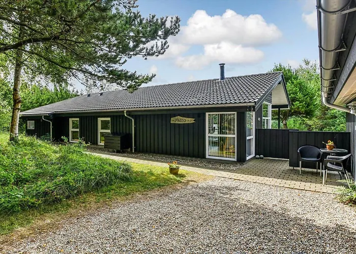 Bv406-blavand-tvaervaenget-2 Holiday home