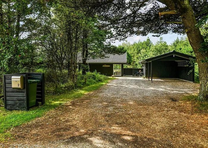 Bv406-blavand-tvaervaenget-2 Blåvand